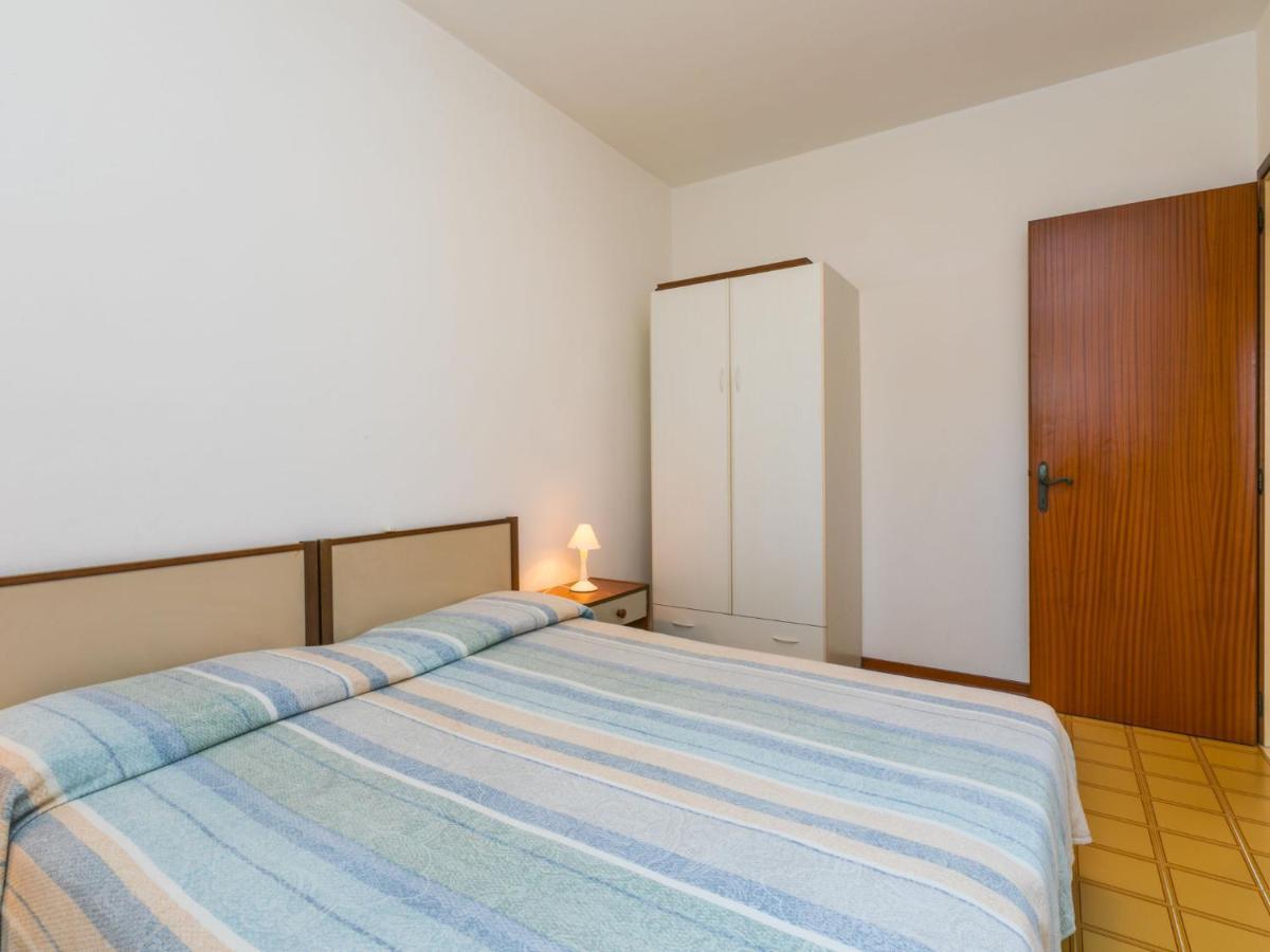 ביביונה Apartment Villaggio Sole B-1 By Interhome מראה חיצוני תמונה