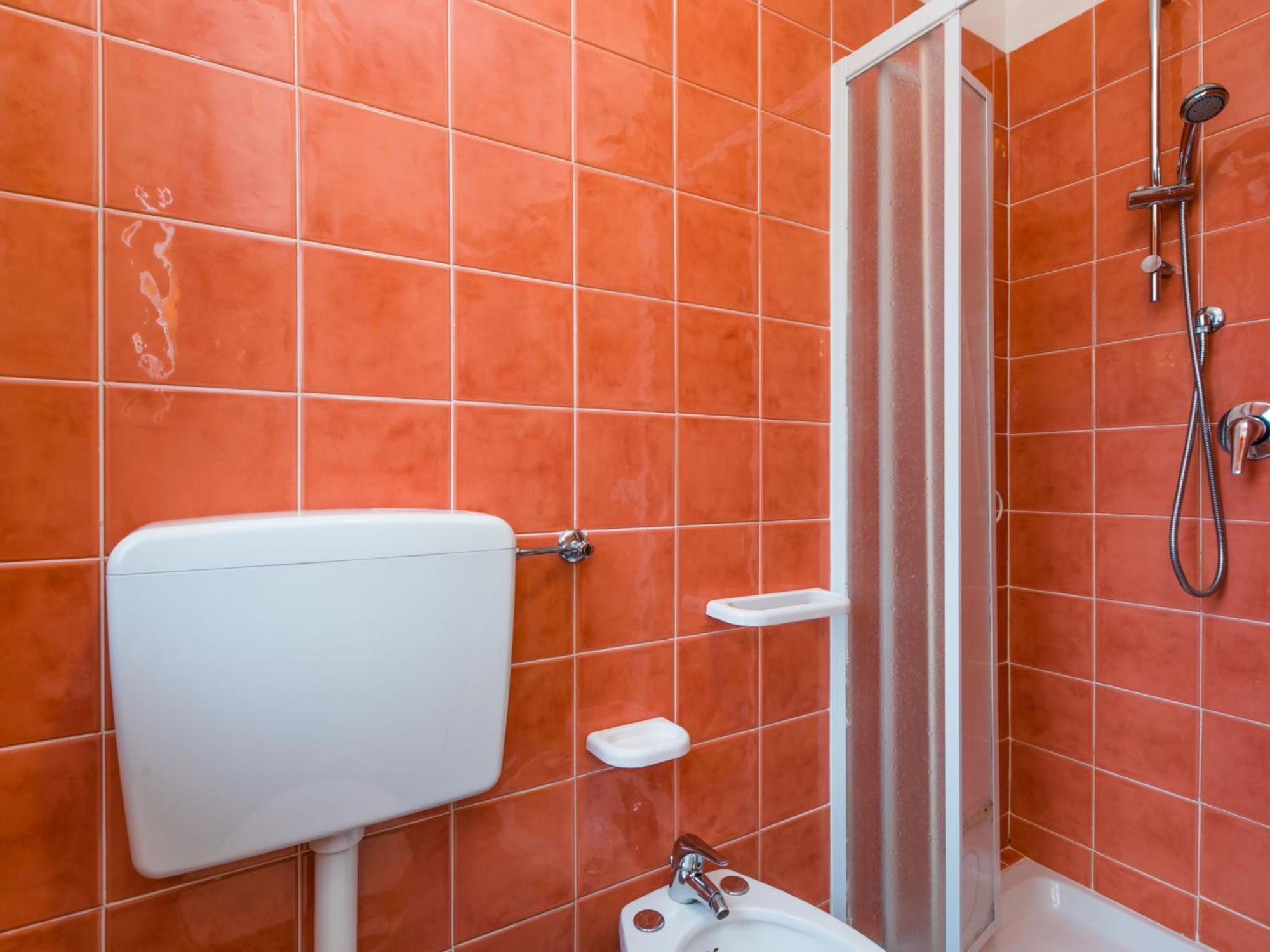 ביביונה Apartment Villaggio Sole B-1 By Interhome מראה חיצוני תמונה