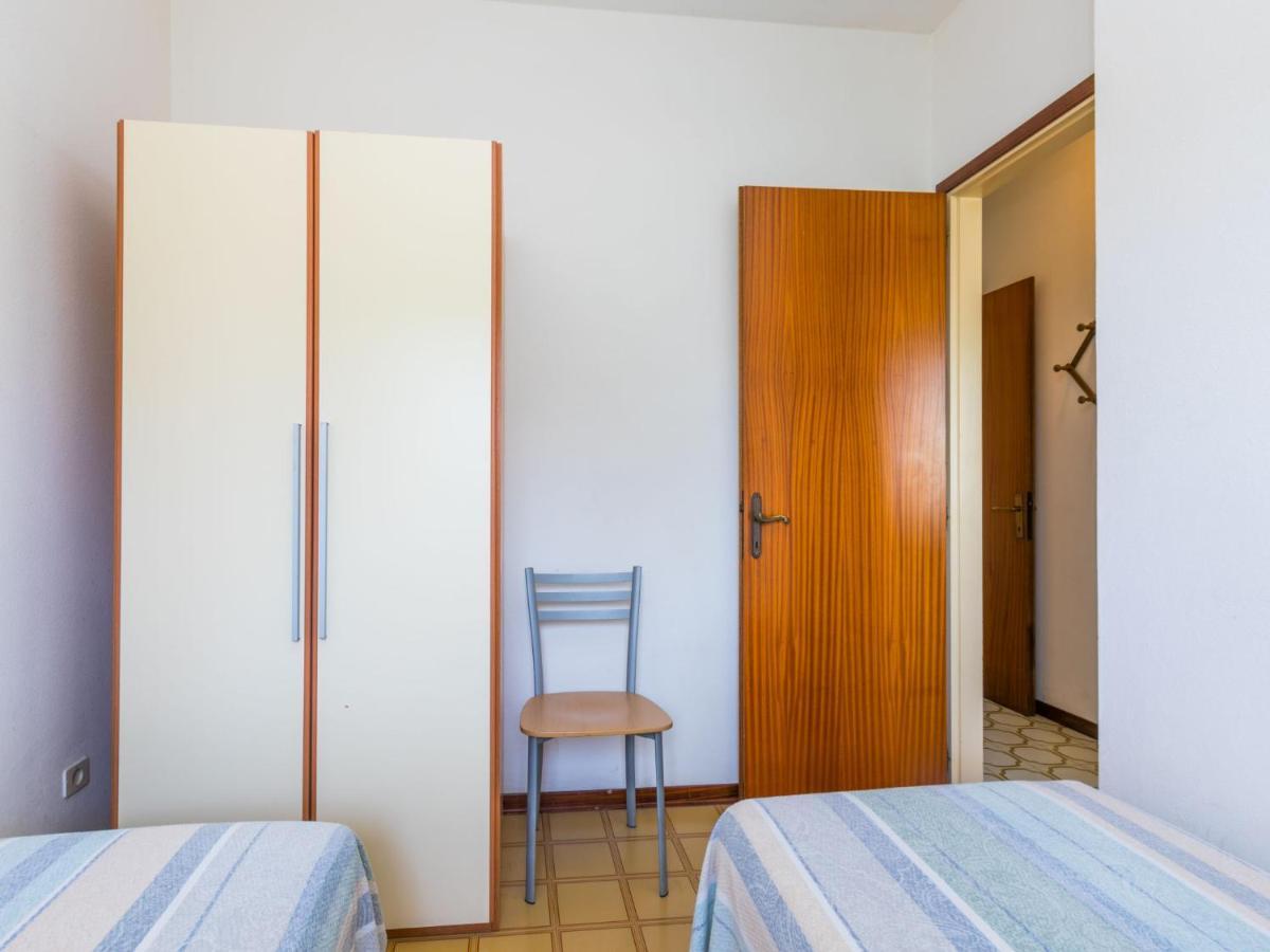 ביביונה Apartment Villaggio Sole B-1 By Interhome מראה חיצוני תמונה